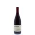La Fenetre A'Cote Pinot Noir 2012 Front Bottle Shot