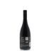 Mollydooker Blue Eyed Boy Shiraz 2013 Back Bottle Shot