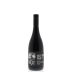 Mollydooker Blue Eyed Boy Shiraz 2013 Front Bottle Shot
