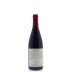 La Fenetre Rita's Crown Pinot Noir 2010 Back Bottle Shot