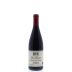 La Fenetre Rita's Crown Pinot Noir 2010 Front Bottle Shot