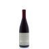 La Fenetre Presqu'ile Pinot Noir 2011 Back Bottle Shot