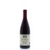 La Fenetre Presqu'ile Pinot Noir 2011 Front Bottle Shot