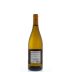 Domaine Reverdy Ducroux Beau Roy Sancerre 2013 Back Bottle Shot