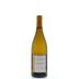 Domaine Reverdy Ducroux Beau Roy Sancerre 2013 Front Bottle Shot