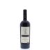 Guenoc Lake County Cabernet Sauvignon 2013 Front Bottle Shot