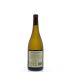 Matchbook Chardonnay 2013 Back Bottle Shot