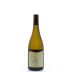 Matchbook Chardonnay 2013 Front Bottle Shot