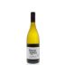 Priest Ranch Grenache Blanc 2013 Front Bottle Shot