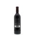 Priest Ranch Cabernet Sauvignon 2012 Back Bottle Shot