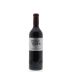 Priest Ranch Cabernet Sauvignon 2012 Front Bottle Shot