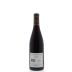 Albert Bichot Cote de Nuits Villages 2012 Back Bottle Shot