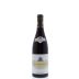 Albert Bichot Cote de Nuits Villages 2012 Front Bottle Shot
