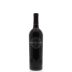 Gundlach Bundschu Mountain Cuvee 2012 Front Bottle Shot