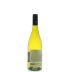 Jermann Pinot Grigio 2013 Back Bottle Shot