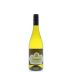 Jermann Pinot Grigio 2013 Front Bottle Shot
