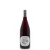 La Forge Estate Pinot Noir 2013 Front Bottle Shot