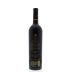 Trentadue La Storia Cabernet Sauvignon 2012 Back Bottle Shot