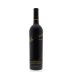 Trentadue La Storia Cabernet Sauvignon 2012 Front Bottle Shot