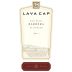 Lava Cap Barbera 2011 Front Label