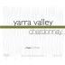 Mac Forbes Yarra Valley Chardonnay 2014 Front Label