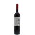 Bodega Norton Coleccion Malbec 2014 Back Bottle Shot