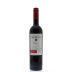 Bodega Norton Coleccion Malbec 2014 Front Bottle Shot