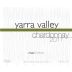 Mac Forbes Yarra Valley Chardonnay 2011 Front Label