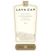 Lava Cap Reserve Zinfandel 2011 Front Label