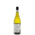 Yealands Sauvignon Blanc 2014 Back Bottle Shot