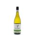 Yealands Sauvignon Blanc 2014 Front Bottle Shot