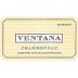 Ventana Arroyo Seco Estate Chardonnay 2013 Front Label