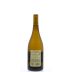 Ventana Arroyo Seco Estate Chardonnay 2013 Back Bottle Shot