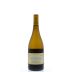 Ventana Arroyo Seco Estate Chardonnay 2013 Front Bottle Shot