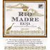 Bodegas y Vinedos Ilurce Rio Madre Graciano 2013 Front Label