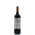 Bodegas y Vinedos Ilurce Rio Madre Graciano 2013 Front Bottle Shot
