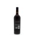 Noble Vines 181 Lodi Merlot 2012 Back Bottle Shot