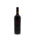Noble Vines 181 Lodi Merlot 2012 Front Bottle Shot