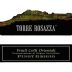 Torre Rosazza Pinot Grigio 2013 Front Label