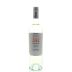 Noble Vines 242 Sauvignon Blanc 2013 Front Bottle Shot