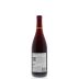 HandCraft Pinot Noir 2012 Back Bottle Shot