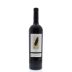 Long Shadows Vintners Feather Cabernet Sauvignon 2012 Front Bottle Shot