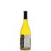 Sbragia Home Ranch Chardonnay 2012 Front Bottle Shot