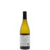 Au Contraire Russian River Chardonnay 2013 Back Bottle Shot