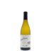 Au Contraire Russian River Chardonnay 2013 Front Bottle Shot