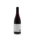 Au Contraire Sonoma Coast Pinot Noir 2012 Back Bottle Shot