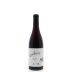 Au Contraire Sonoma Coast Pinot Noir 2012 Front Bottle Shot