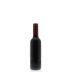 Hahn Founder's Cabernet Sauvignon (375ML half-bottle) 2013 Back Bottle Shot