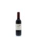 Hahn Founder's Cabernet Sauvignon (375ML half-bottle) 2013 Front Bottle Shot
