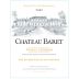 Chateau Baret 2009 6-Pack Gift Product Image